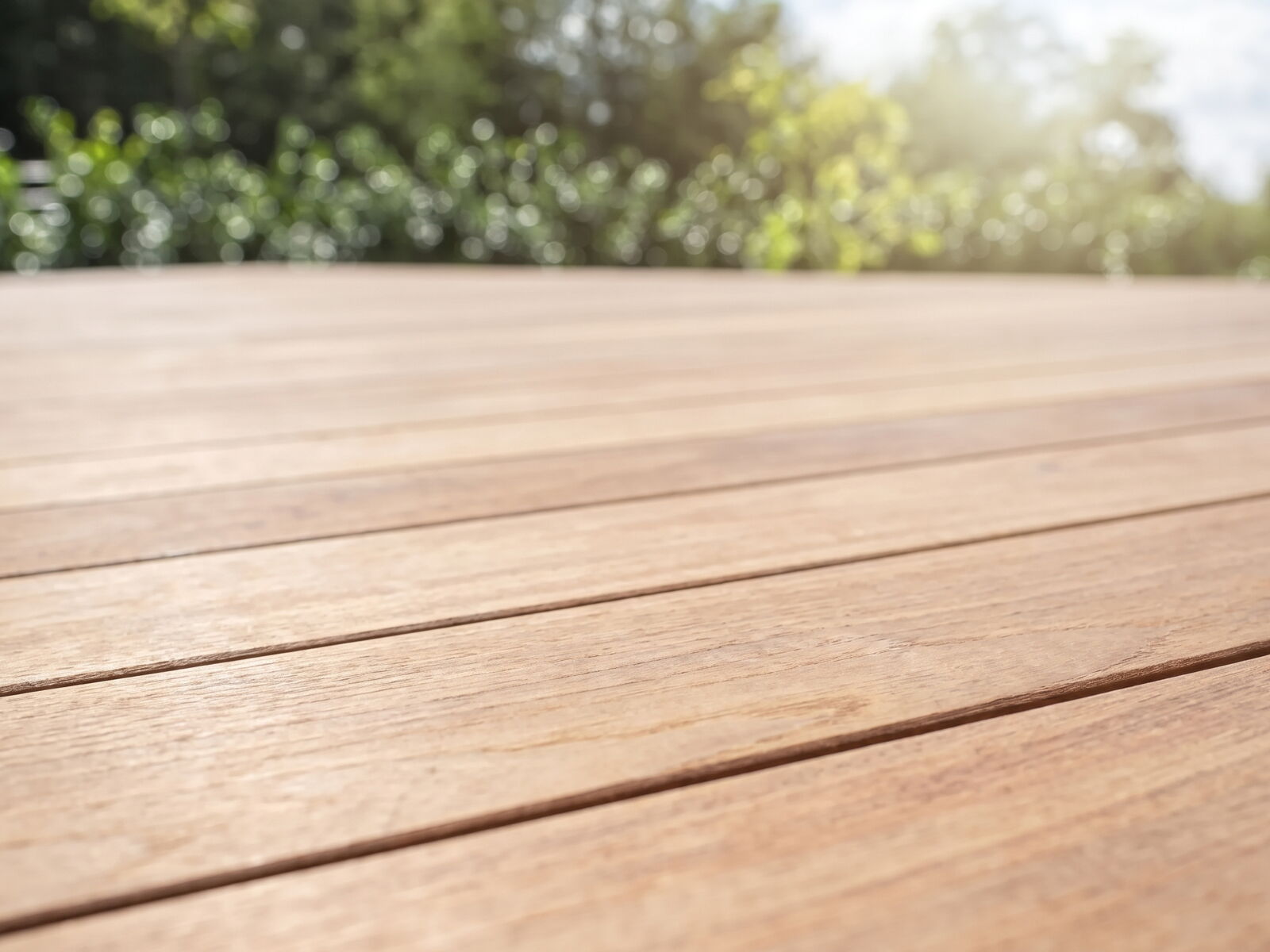 Terrassenbau Gartenbau Sebastian Laub      